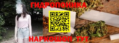 Альфа ПВП Конаково